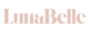 LunaBelle